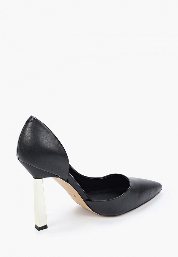 фото Туфли aldo