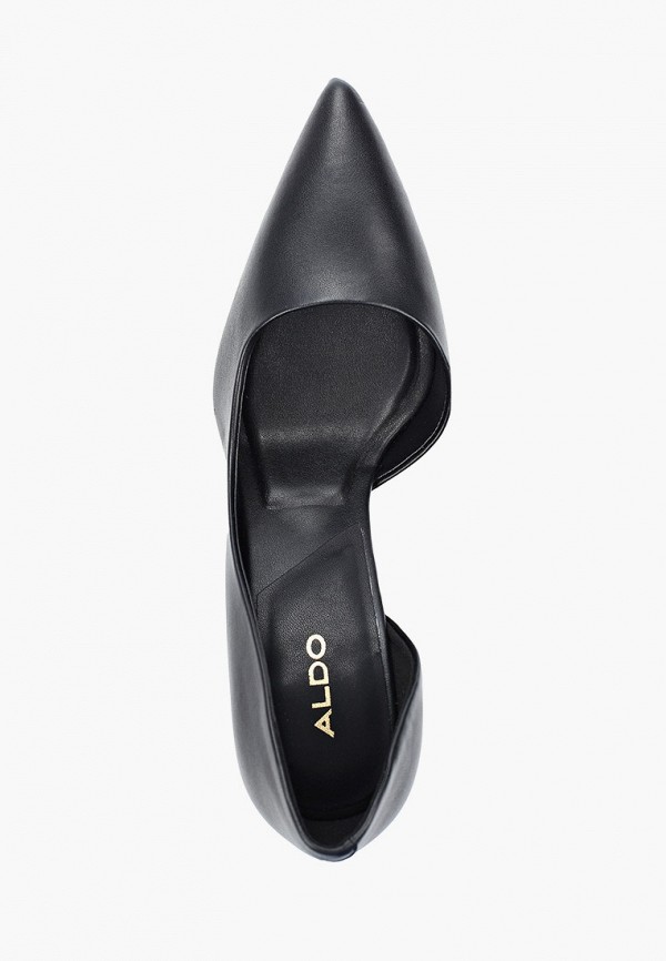 фото Туфли aldo