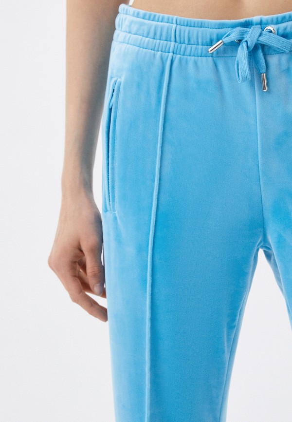 фото Брюки спортивные juicy couture