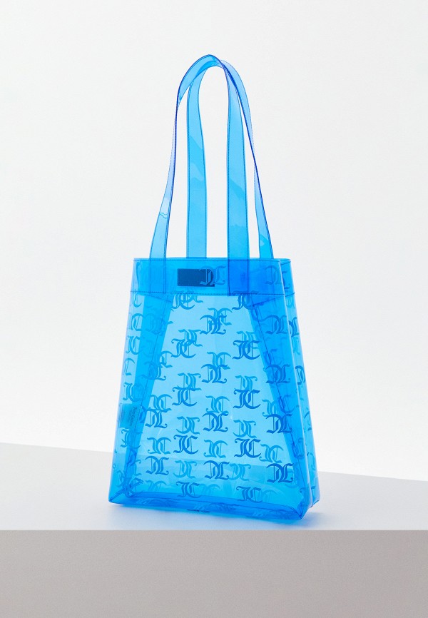 фото Сумка juicy couture