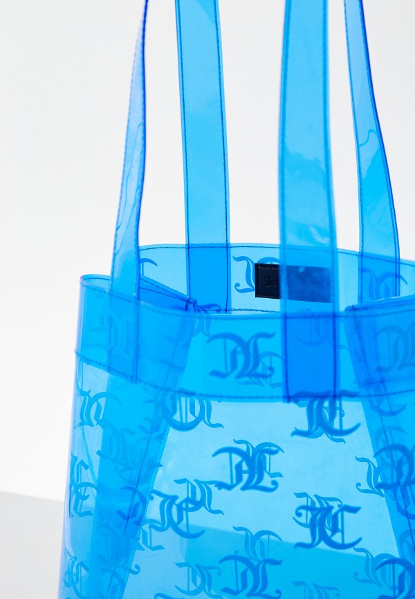 фото Сумка juicy couture