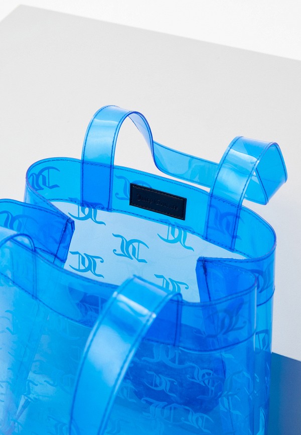 фото Сумка juicy couture