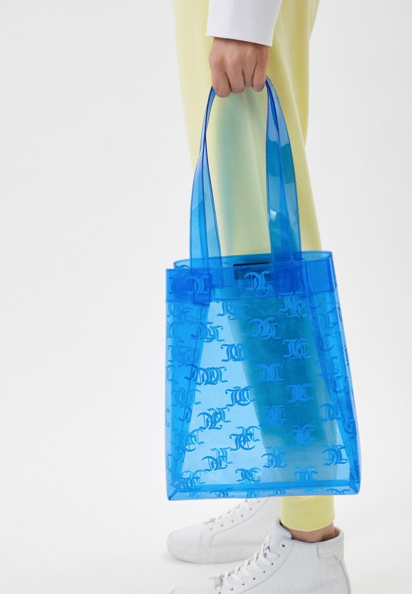 фото Сумка juicy couture