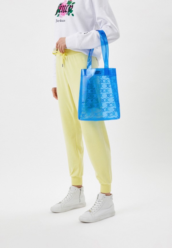 фото Сумка juicy couture