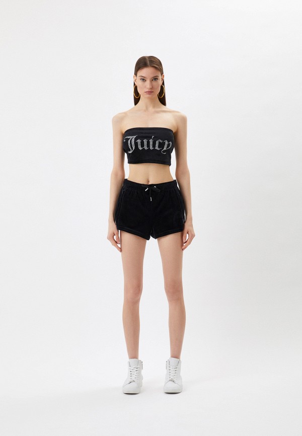 фото Топ juicy couture