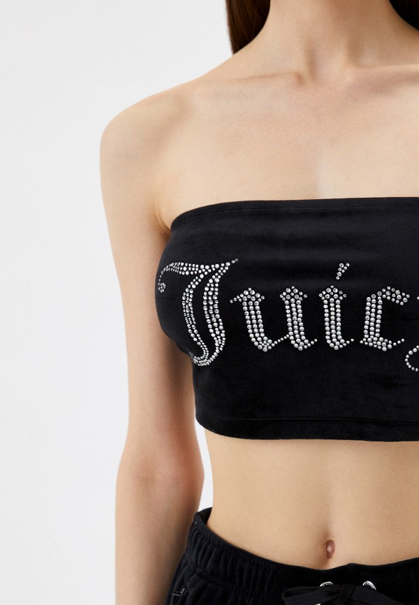 фото Топ juicy couture