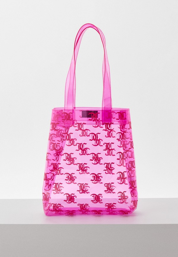 фото Сумка juicy couture