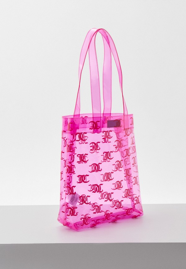 фото Сумка juicy couture