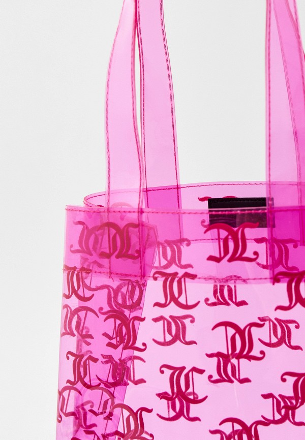 фото Сумка juicy couture