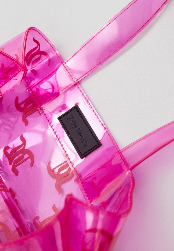 фото Сумка juicy couture