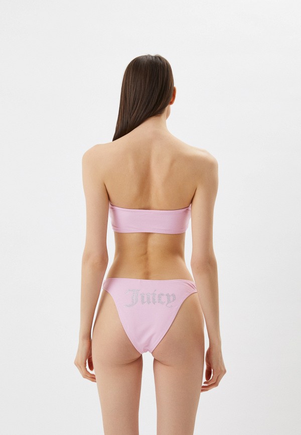 фото Купальник juicy couture