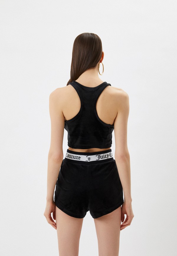 фото Топ juicy couture