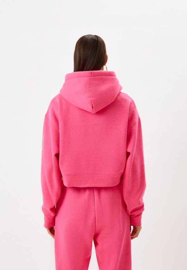 фото Худи juicy couture
