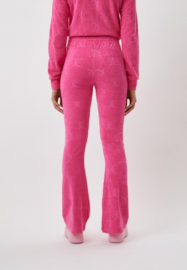 фото Брюки спортивные juicy couture