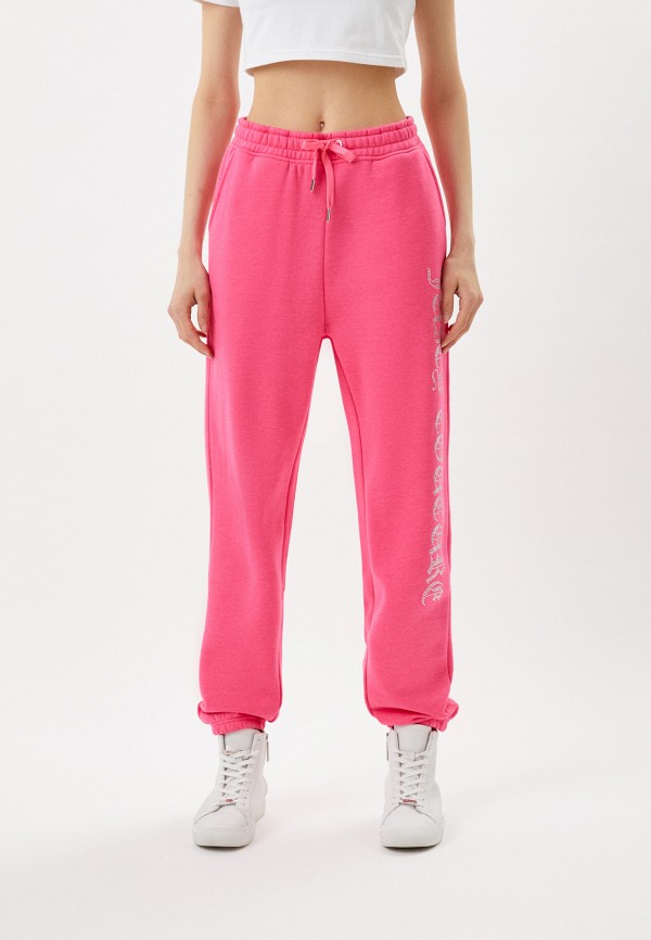 фото Брюки спортивные juicy couture