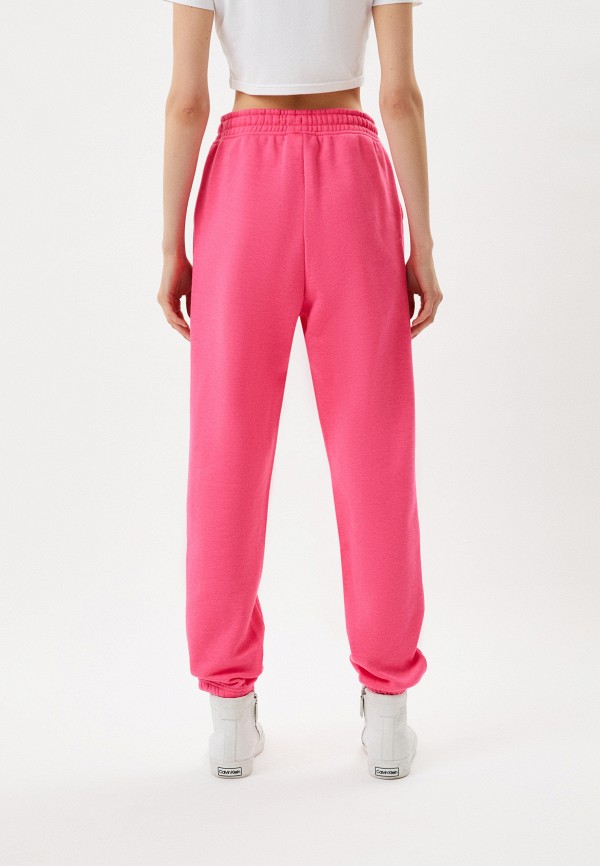 фото Брюки спортивные juicy couture