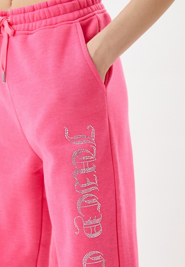 фото Брюки спортивные juicy couture