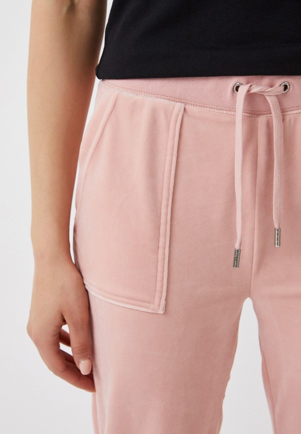 фото Футболка juicy couture