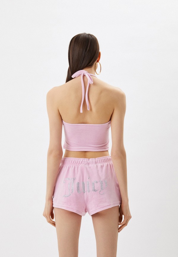 фото Топ juicy couture