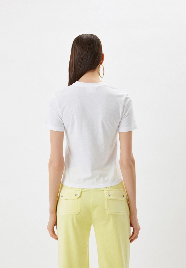 фото Футболка juicy couture
