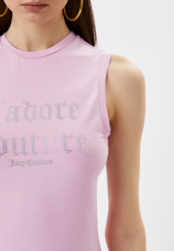 фото Майка juicy couture