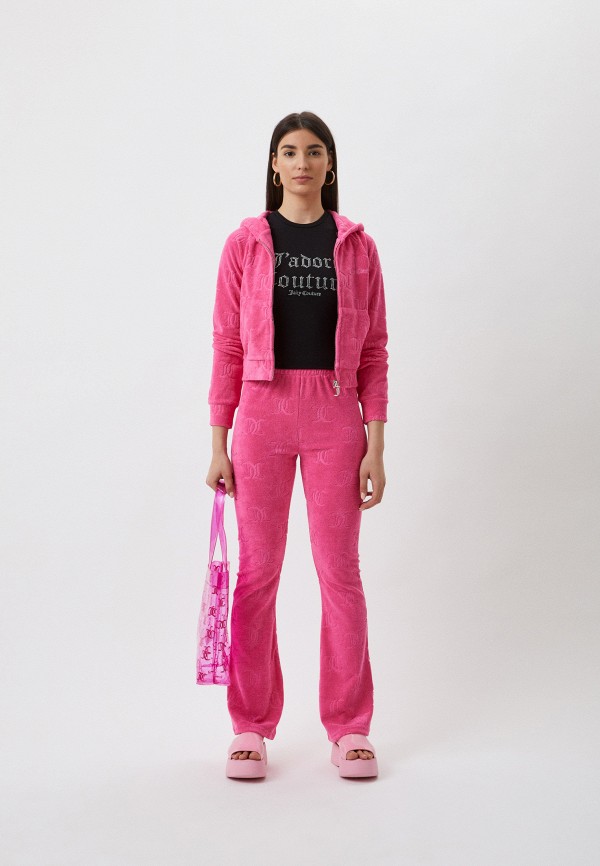 фото Майка juicy couture