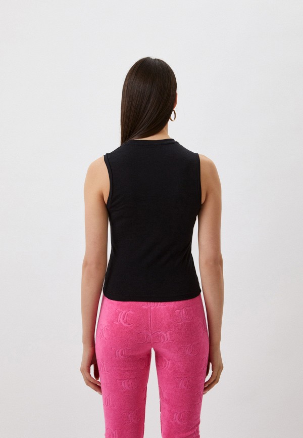 фото Майка juicy couture