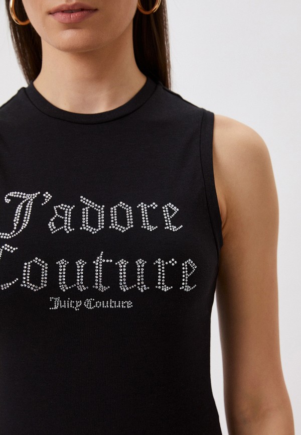 фото Майка juicy couture