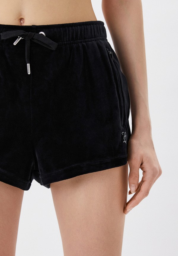 фото Шорты спортивные juicy couture