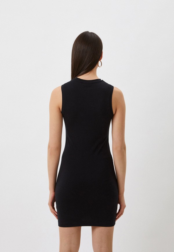 фото Платье juicy couture