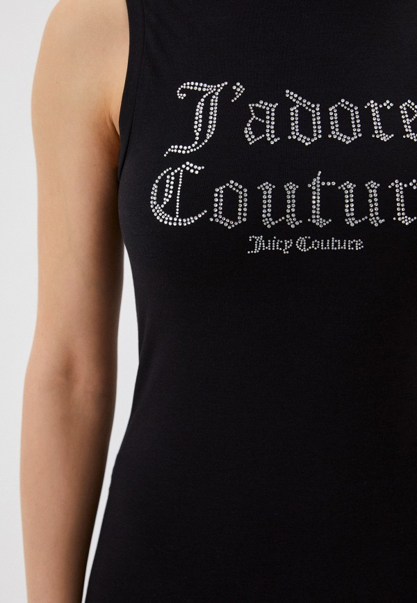 фото Платье juicy couture
