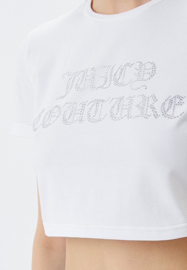 фото Топ juicy couture