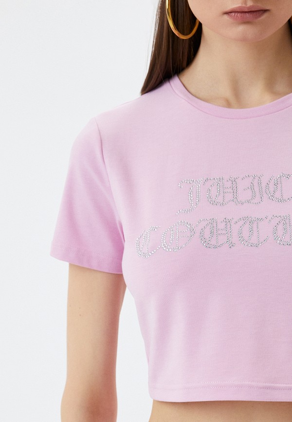 фото Топ juicy couture
