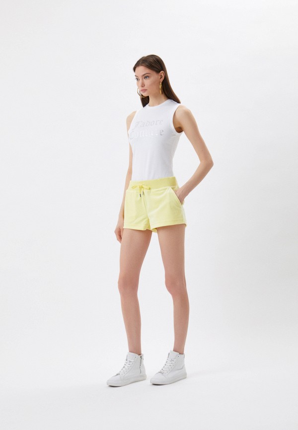 фото Майка juicy couture