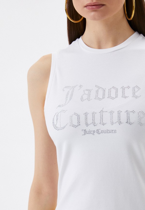 фото Майка juicy couture