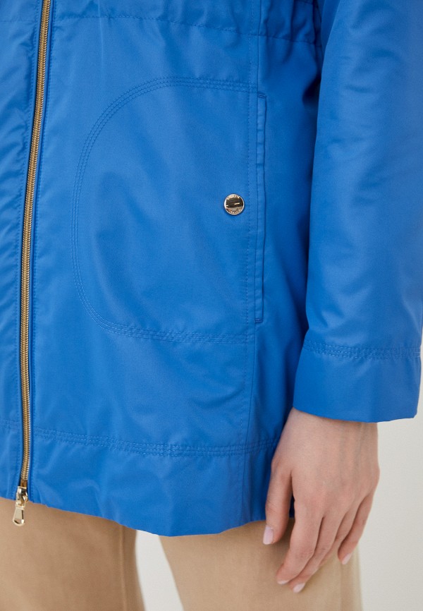 фото Парка geox