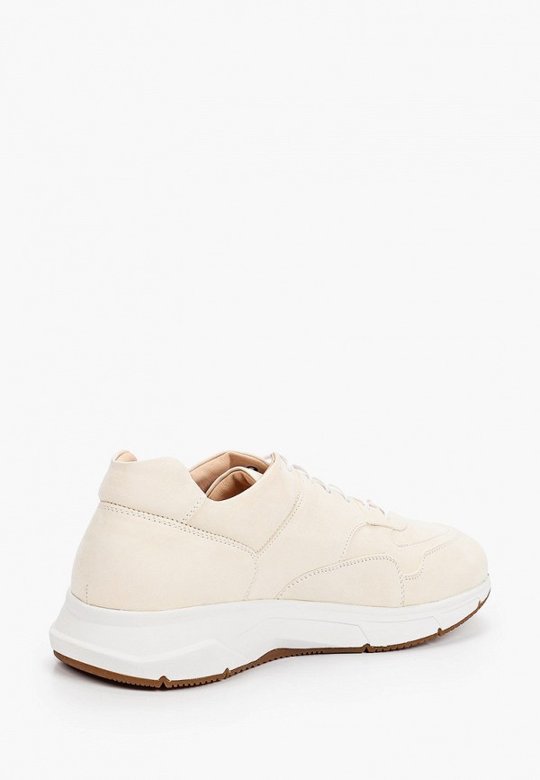 фото Кроссовки geox