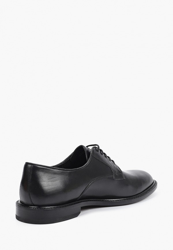 фото Туфли geox