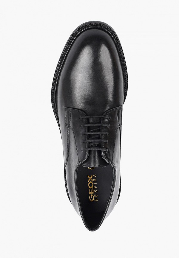 фото Туфли geox