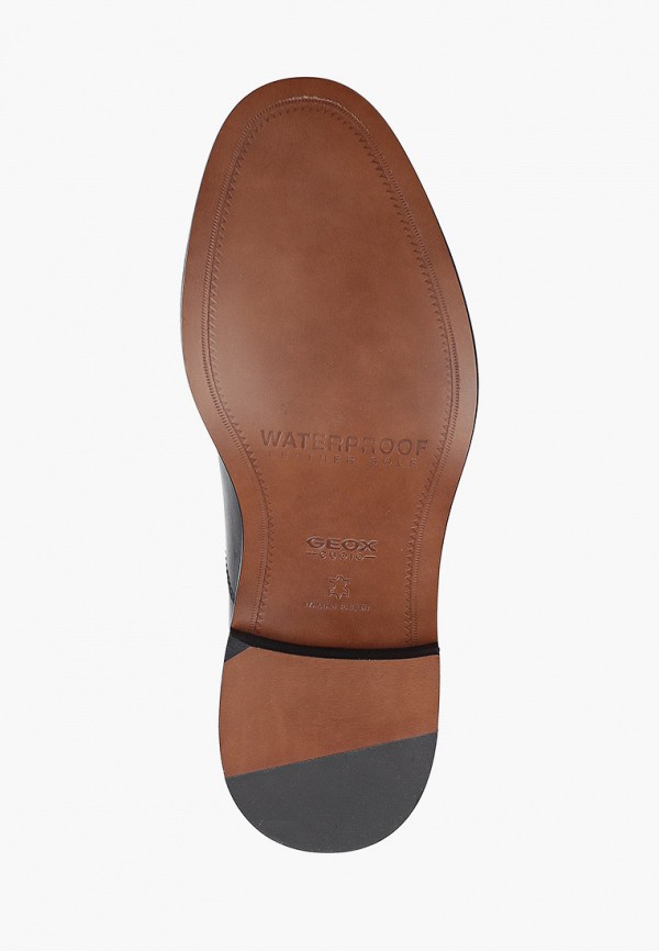 фото Туфли geox