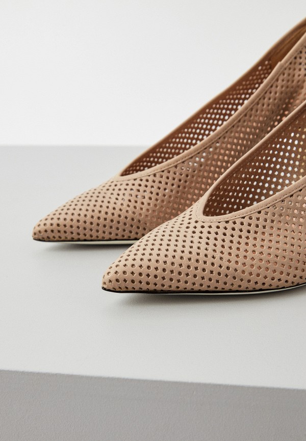 фото Туфли pollini