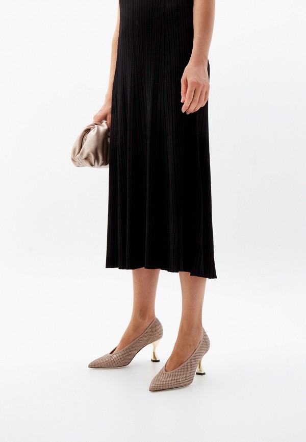 фото Туфли pollini