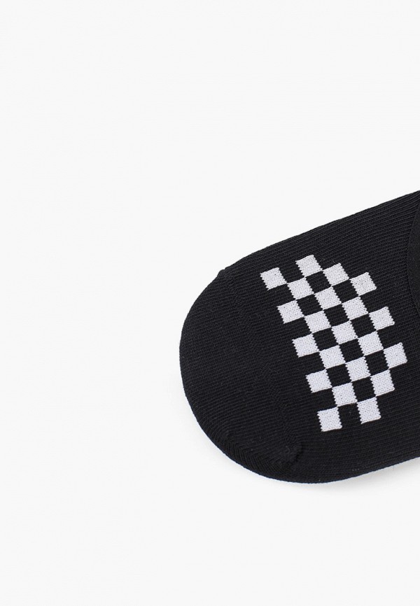 фото Носки 2 пары vans