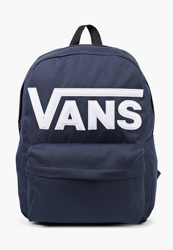

Рюкзак Vans, Синий