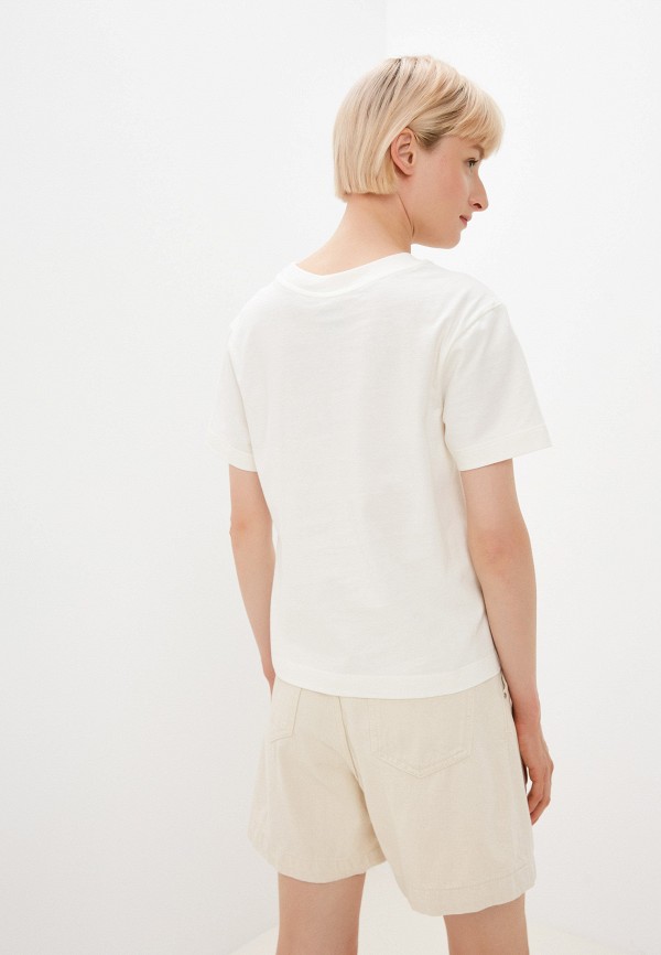 фото Футболка vans