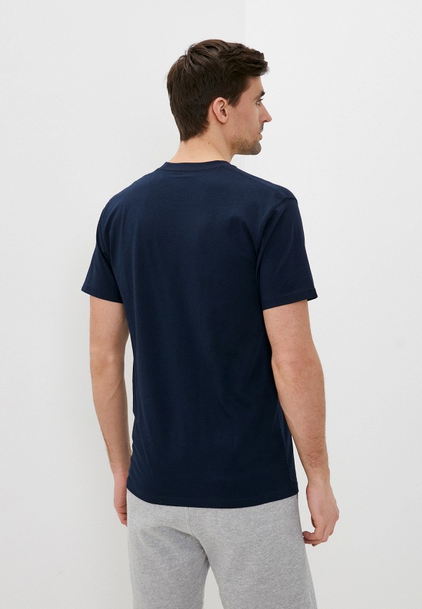 фото Футболка vans