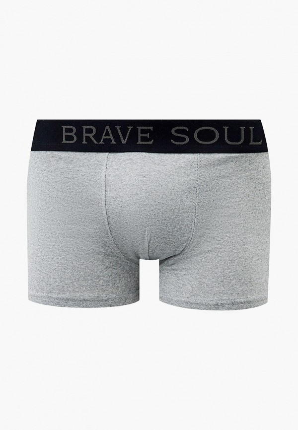 Трусы 5 шт. Brave Soul Трусы 5 шт. Brave Soul фото