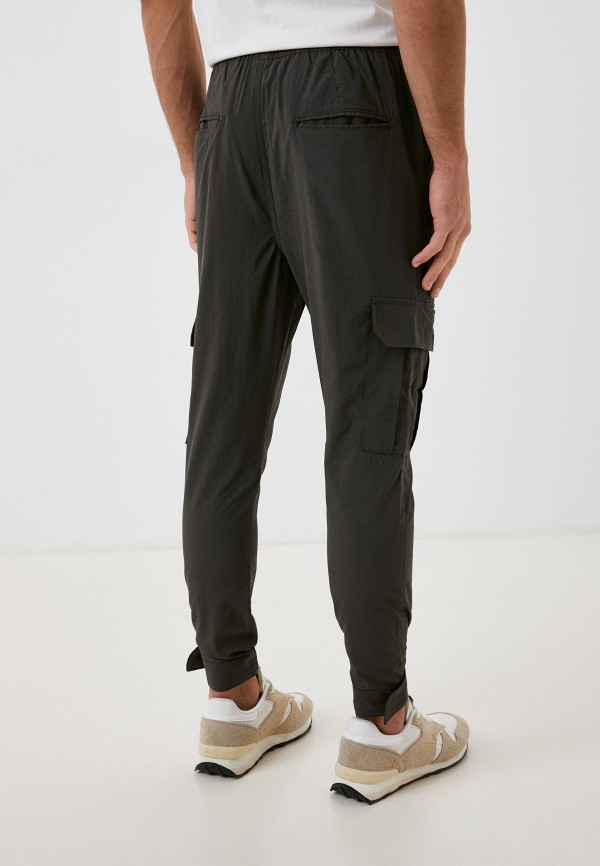 фото Брюки brave soul