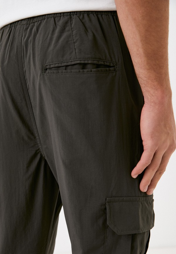 фото Брюки brave soul