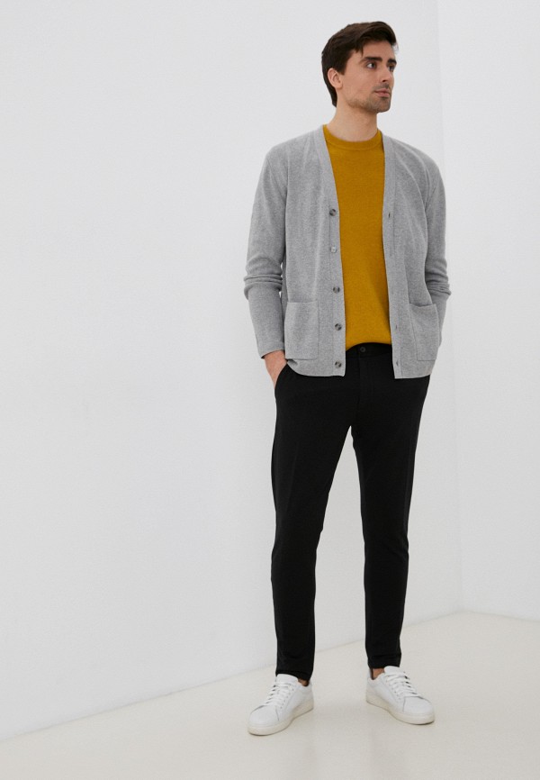 фото Брюки brave soul